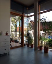 RN Estrich GmbH Bild 5