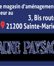 Beaune Paysage image 1