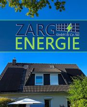 Gaubendach - Edewecht