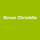 Christelle Betton Simon