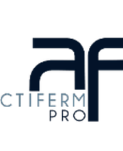 Actiferm Pro image 2