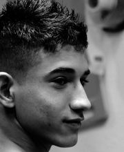Scrawler Barber Shop imagen 11