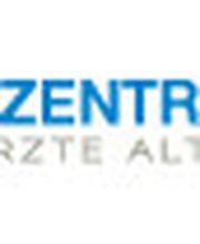 Zahnzentrum Neukölln Bild 2