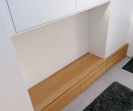 Modernmoebel Manufaktur Bild 5