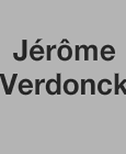 Verdonck Jérôme image 1