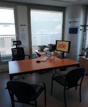 Agence Adie image 4