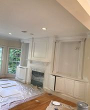 CertaPro Painters of Alexandria VA image 6