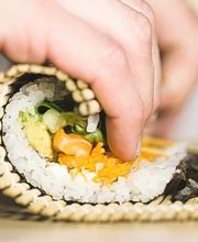 Restaurante Kyoto imagen 9