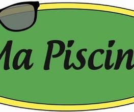 MEPC Ma Piscine image 3