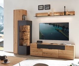 Möbel Furrer AG Bild 3