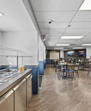 Arkview Recovery Center image 19