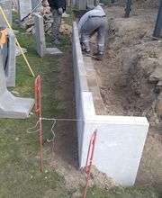 B.T. Gartenbau Bild 22