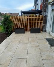 Gartenbau Hoch3 Bild 5