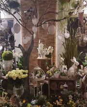 Fleurs Minker image 1