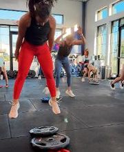 F45 Training Edwardsville image 18