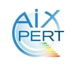 Aix Pert image 2