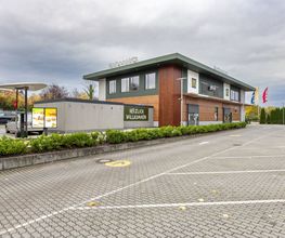 McDonald's Bild 1