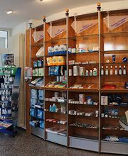 Iris-Apotheke am Eli Bild 2