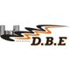 Dbe SARL