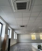 CJF Climatisation image 10