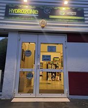 Le Jardinier Français - Growshop Hydrozone Nîmes image 1