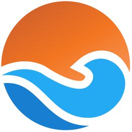 Camping / Jachthaven Heerewaarden