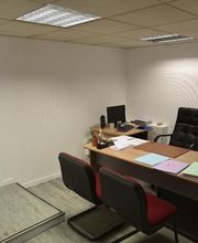 Magic Immobilier image 4