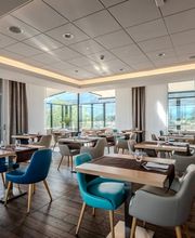 Clinique du Grand Salève Bild 5