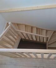 Bernard Fargeix image 6