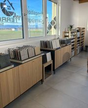 Terrasol Exposition Bild 3