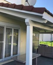 MP Swiss GmbH Bild 7