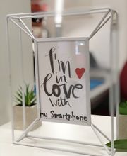 Smartphone Service Kogorepair Bild 10