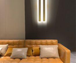 Rectangle-15-6.jpg