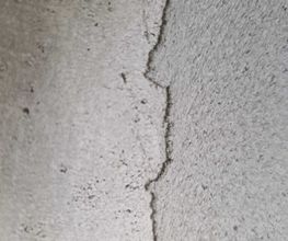 EST Untergrundvorbereitung Bild 62