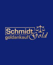 Schmidt Goldankauf Bild 1