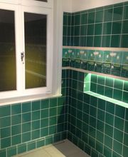 RL Baukonzepte e.K. Bild 3