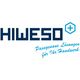 HIWESO GmbH