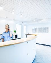 Dr. med. dent. Schröen Ola Bild 4