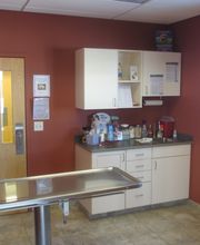 Marshfield Veterinary Service image 13