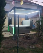 Concept Home & Véranda image 11