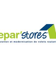 Répar'Stores image 4
