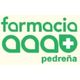 LOGOFARMACIAPEDRENA.jpg