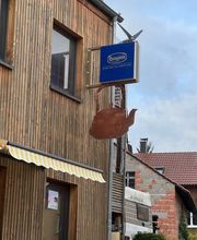 Weissacher Teekesselchen Bild 1