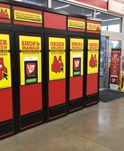 Tractor Supply Co. image 2