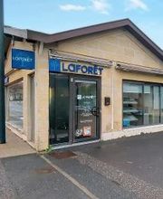 Laforêt immobilier image 1