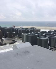 Modern Air Solutions image 17