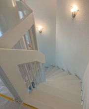 Malergeschäft Julia Schätti Bild 14