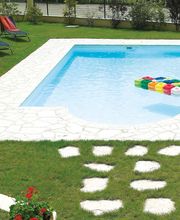 Pool Garten Göttingen.