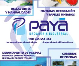 PAY---DROGUER--A-INDUSTRIAL.jpg