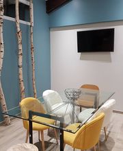 MRC AGENCE D'ARCHITECTE D'INTERIEUR ET PAYSAGISTE image 3